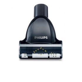 Philips FC8455 Power Life 2000 W Hepa Toz Torbalı Elektrikli Süpürge