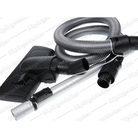 Philips FC8470-FC8475 Elektrikli Süpürge Hortum Seti