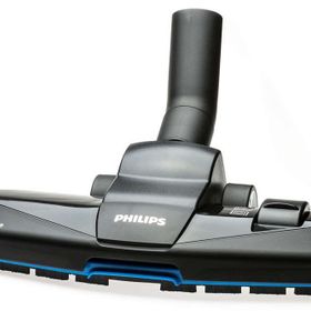 Philips FC8470 Power Pro Compact Süpürge Emici Yer Başlığı
