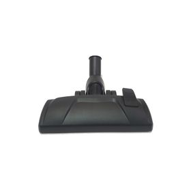 Philips FC8470 Power Pro Compact Süpürge Emici Yer Başlığı