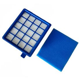 Philips FC8475 Hepa Filtre