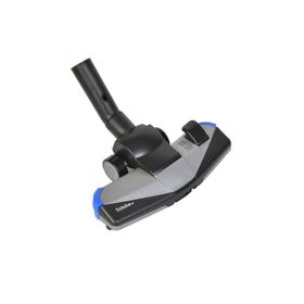 Philips FC8475 PowerPro Süpürge Emici Yer Başlığı