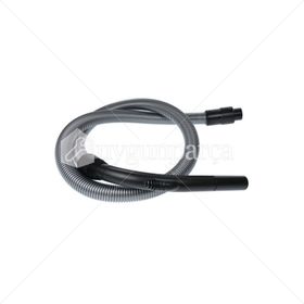 Philips FC8475 Powerpro Süpürge Hortumu