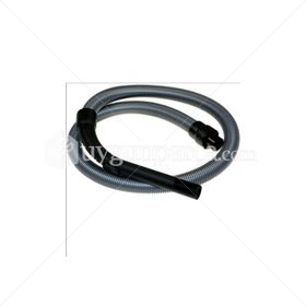 Philips FC8475 Powerpro Süpürge Hortumu