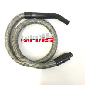 Philips FC8475 Powerpro Süpürge Hortumu
