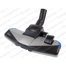 Philips FC8475 PowerProCompact Süpürge Emici Yer Başlığı