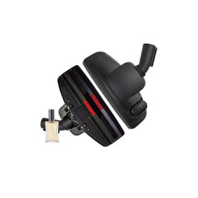 Philips FC8475 PowerProCompact Süpürge Emici Yer Başlığı