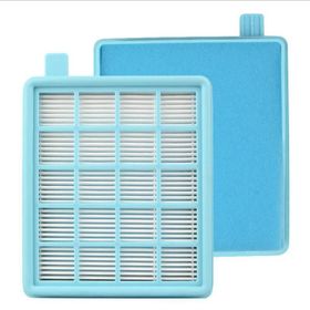 Philips FC8475 Süpürge Hepa Filtresi
