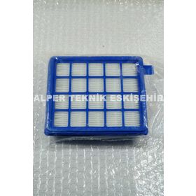 Philips FC8475 Süpürge Hepa Filtresi