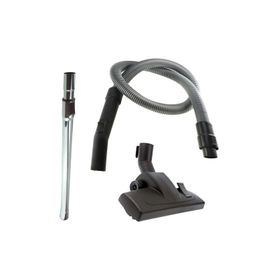 Philips FC8475 Süpürge Hortum Emici Başlık Teleskopik Boru