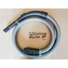 Philips FC8475 Süpürge Hortumu