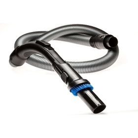 Philips FC8478 Elektrikli Süpürge Orijinal Hortum