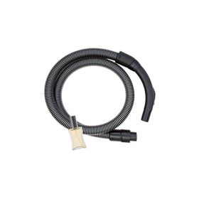 Philips FC8478 Elektrikli Süpürge Orijinal Hortum