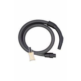 Philips FC8478 Elektrikli Süpürge Orijinal Hortum