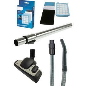 Philips FC8478 PowerPro Compact Süpürge Hortumu