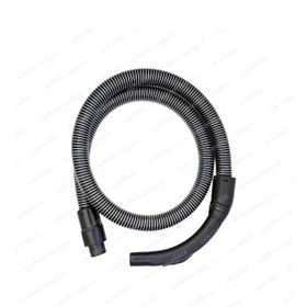 Philips FC8632 PowerPro Active Süpürge Hortumu