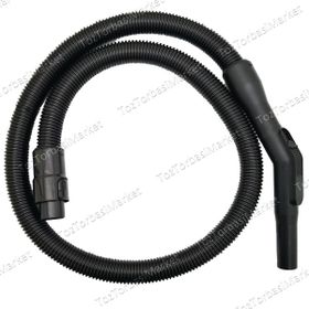 Philips FC8632 PowerPro Active Süpürge Hortumu