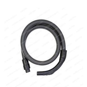 Philips FC8632 PowerPro Active Süpürge Hortumu