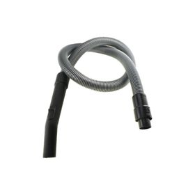 Philips FC8632 PowerPro Active Süpürge Hortumu