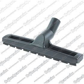 Philips FC8633 PowerProActive Süpürge Emici Yer Başlığı