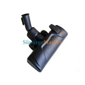 Philips FC8633 PowerProActive Süpürge Emici Yer Başlığı