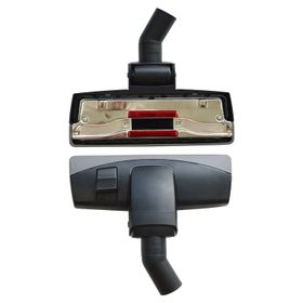 Philips FC8654/01 Performer Active Emici Yer Başlığı