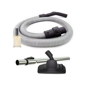 Philips FC8656 PowerProActive Teleskopik Süpürge Borusu