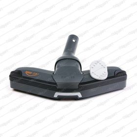 Philips FC8712 Süpürge Emici Yer Başlığı