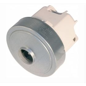 Philips FC8716 / FC8732 / FC8734 Orijinal Domel Süpürge Motoru