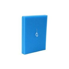 Philips FC8721 Elektrikli Süpürge Hepa Filtre
