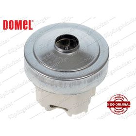 Philips FC8721 / FC8726 Perfomer Expert Orijinal Süpürge Motoru