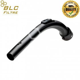 Philips FC8726 BLC Elektrikli Süpürge Uyumlu Tutma Sapı