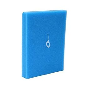 Philips FC8726 Elektrikli Süpürge Hepa Filtre
