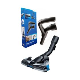 Philips FC8727 Uyumlu Marathon Ultimate Kumanda Sapı + Emici Başlık