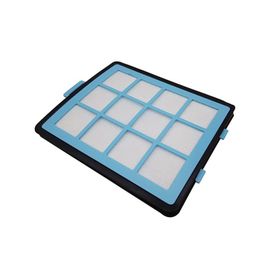 Philips FC8761 PowerPro Filtre Seti