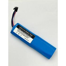 Philips FC8774 3500 Mah Robot Süpürge Batarya