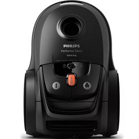 Philips FC8785 09 Elektrikli Süpürge
