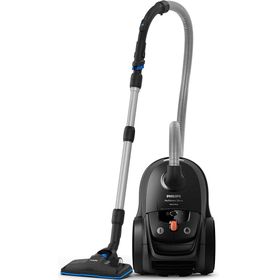 Philips FC8785 09 Elektrikli Süpürge