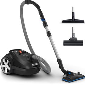Philips FC8785 09 Elektrikli Süpürge