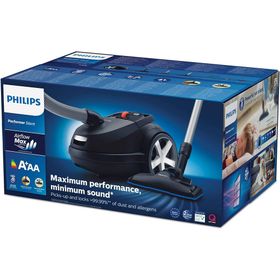 Philips FC8785 09 Elektrikli Süpürge