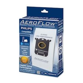 Philips FC8785 Elektrikli Süpürge Hepa Filtre