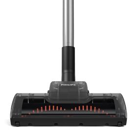 Philips FC8785/07 Performer Silent Toz Torbalı Elektrikli Süpürge