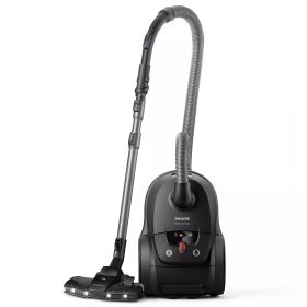 Philips FC8785/07 Performer Silent Toz Torbalı Elektrikli Süpürge