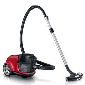 Philips FC8950/01 Aquaaction Elektrikli Süpürge