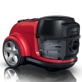 Philips FC8950/01 Aquaaction Elektrikli Süpürge