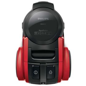 Philips FC8950/01 Aquaaction Elektrikli Süpürge