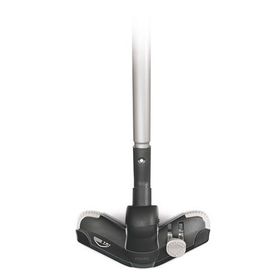 Philips FC8950/01 Aquaaction Elektrikli Süpürge