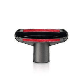Philips FC8950/01 Aquaaction Elektrikli Süpürge