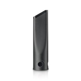 Philips FC8950/01 Aquaaction Elektrikli Süpürge