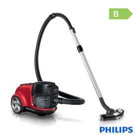 Philips FC8950/01 Aquaaction Elektrikli Süpürge